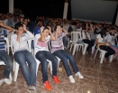 Retiro A Mãe, Dezembro de 2014
