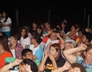 Retiro A Mãe, Dezembro de 2014