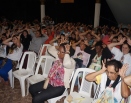 Retiro A Mãe, Dezembro de 2014