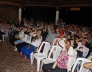Retiro A Mãe, Dezembro de 2014