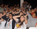 Retiro A Mãe, Dezembro de 2014