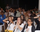 Retiro A Mãe, Dezembro de 2014