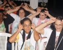 Retiro A Mãe, Dezembro de 2014