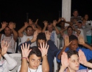 Retiro A Mãe, Dezembro de 2014