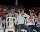 Retiro A Mãe, Dezembro de 2014