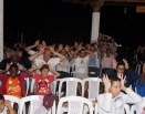 Retiro A Mãe, Dezembro de 2014