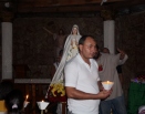 Retiro A Mãe, Dezembro de 2014