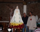 Retiro A Mãe, Dezembro de 2014