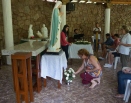 Retiro A Mãe, Dezembro de 2014