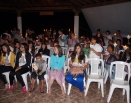 Retiro A Mãe, Dezembro de 2014