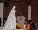 Retiro A Mãe, Dezembro de 2014