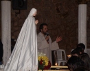 Retiro A Mãe, Dezembro de 2014