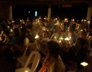 Retiro A Mãe, Dezembro de 2014