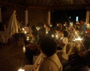 Retiro A Mãe, Dezembro de 2014