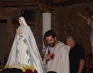 Retiro A Mãe, Dezembro de 2014