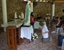 Retiro A Mãe, Dezembro de 2014