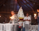 Retiro A Mãe, Dezembro de 2014