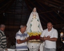 Retiro A Mãe, Dezembro de 2014