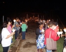 Retiro A Mãe, Dezembro de 2014