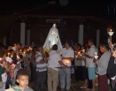 Retiro A Mãe, Dezembro de 2014