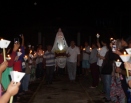 Retiro A Mãe, Dezembro de 2014
