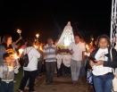 Retiro A Mãe, Dezembro de 2014