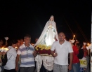 Retiro A Mãe, Dezembro de 2014