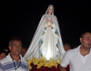 Retiro A Mãe, Dezembro de 2014