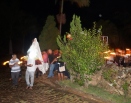 Retiro A Mãe, Dezembro de 2014