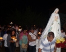 Retiro A Mãe, Dezembro de 2014