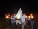 Retiro A Mãe, Dezembro de 2014