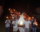 Retiro A Mãe, Dezembro de 2014