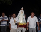 Retiro A Mãe, Dezembro de 2014