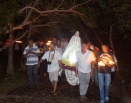 Retiro A Mãe, Dezembro de 2014