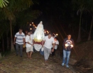 Retiro A Mãe, Dezembro de 2014