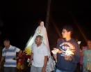 Retiro A Mãe, Dezembro de 2014