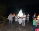 Retiro A Mãe, Dezembro de 2014