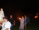Retiro A Mãe, Dezembro de 2014