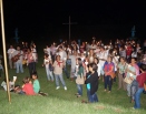 Retiro A Mãe, Dezembro de 2014