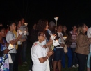 Retiro A Mãe, Dezembro de 2014