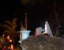 Retiro A Mãe, Dezembro de 2014