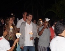 Retiro A Mãe, Dezembro de 2014