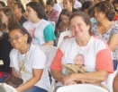 Retiro A Mãe, Dezembro de 2014