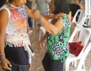 Retiro A Mãe, Dezembro de 2014