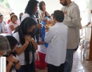 Retiro A Mãe, Dezembro de 2014