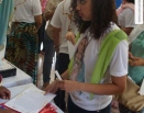 Retiro A Mãe, Dezembro de 2014