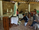 Retiro A Mãe, Dezembro de 2014