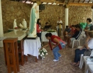Retiro A Mãe, Dezembro de 2014
