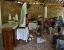 Retiro A Mãe, Dezembro de 2014