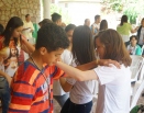 Retiro A Mãe, Dezembro de 2014